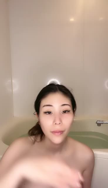 二零二四年四月二十七号_AVの邻家姐姐_1 海报