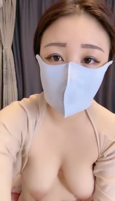 二零二四年四月二十九号_女生宿舍水多多_1 海报