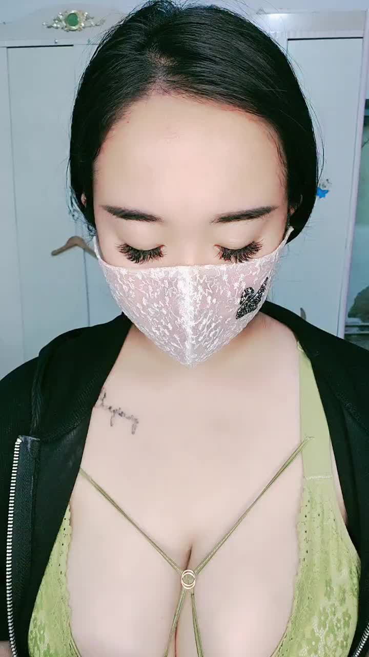 二零二四年四月二十三号_骚娘娘开幕 海报