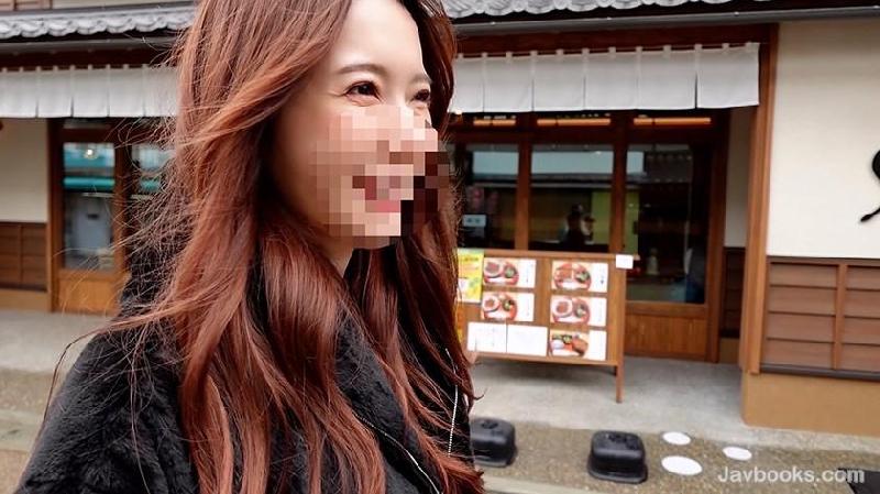 [中文字幕無碼破解]結婚第6年沒有小孩的主婦 海报