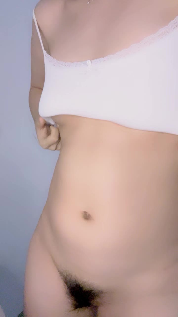 二零二四年零五十四号_❈✥✱✲✵✶✾ 海报