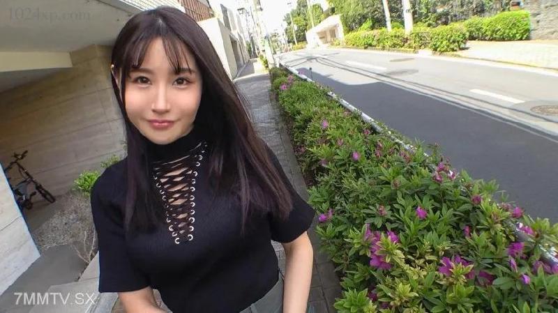 [中文字幕無碼破解]有著特別性感帶的白衣天使降臨 海报