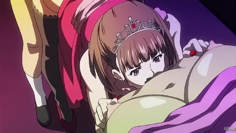 M男食いラストオーダー 海报