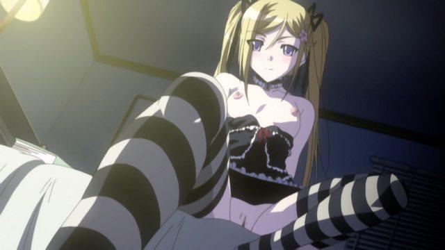 彼女×彼女×彼女～三姉妹とのドキドキ共同生活～第..はおっとり、しっかり、小悪魔パラダイス 海报