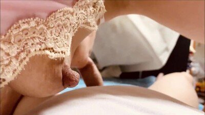 [个人拍摄]公鸡爱好者业余♡在已婚家庭睡觉的隔壁房间里舔69イ♡早泄 海报