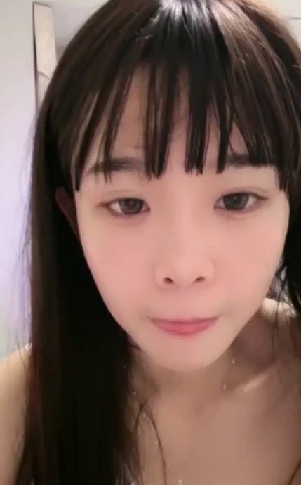 二零二四四月十六_邻家小妹呀_1 海报