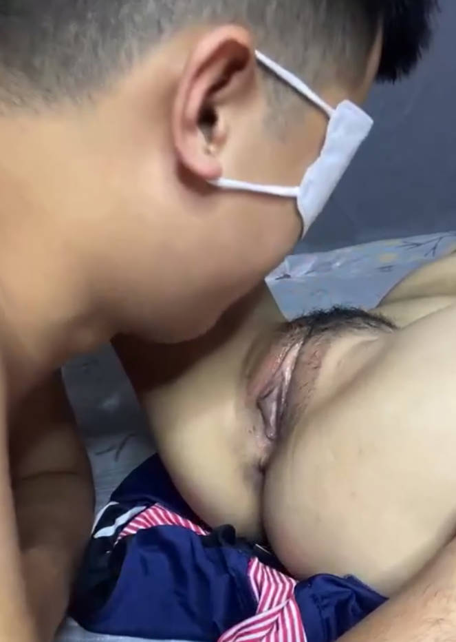 二零二四四月十六_你的小棉袄 海报