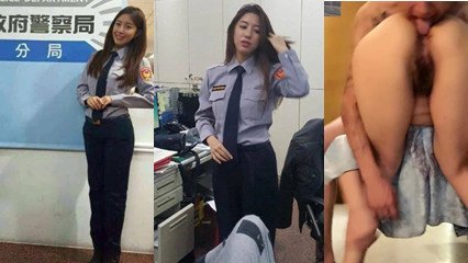 网爆流出台北jing花的性爱故事 漂亮高挑很骚 海报
