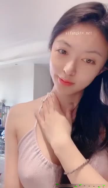 2024年4月，年度最佳新女神上榜，20小时，【希腊爱神美蛇蛇】，简直不敢相信咪咪爆出，情趣蕾丝1 海报