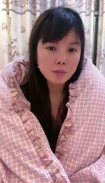 二零二四二月二十七_憨宝贝 海报