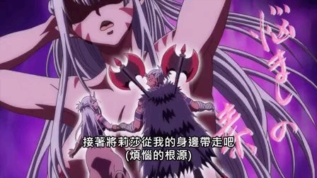 彼得・格里爾的賢者時間 01 海报