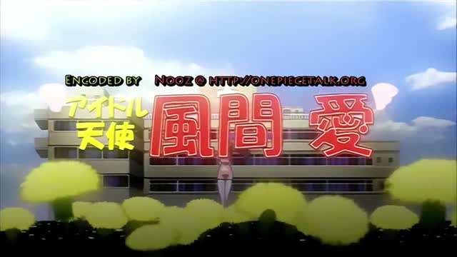 夜勤病棟女主角系列 風間愛 2 海报