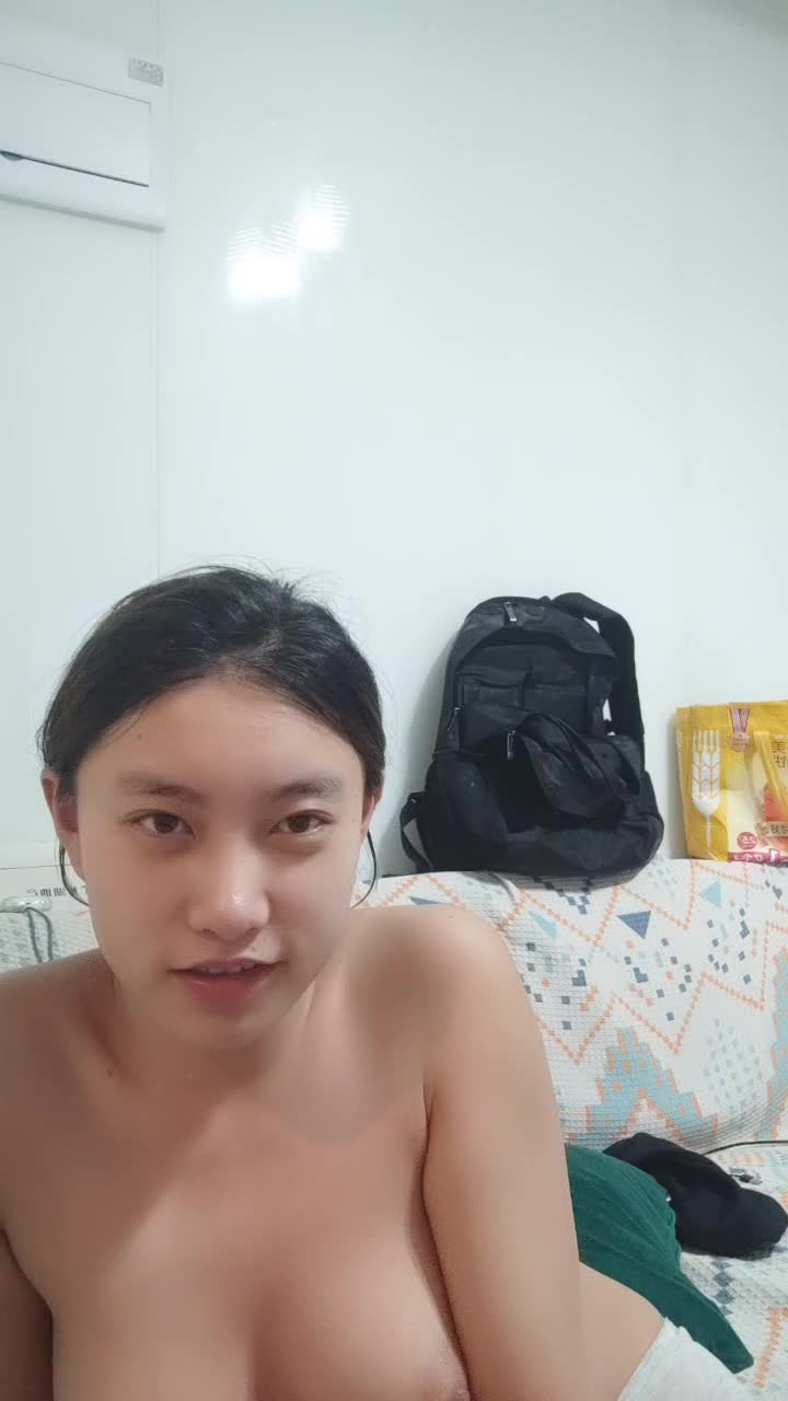 二零二四三月十二_你叫停我就停_1 海报