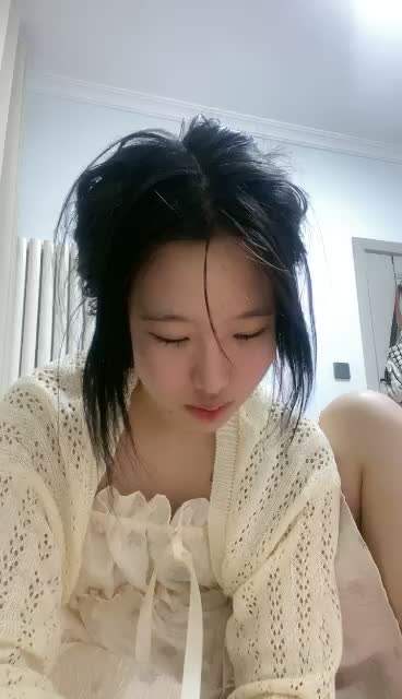二零二四二月二十六_芒果味的香蕉 海报