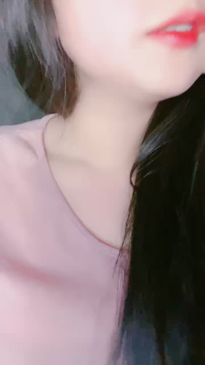 二零二四三月十二_天啊我怎么办 海报