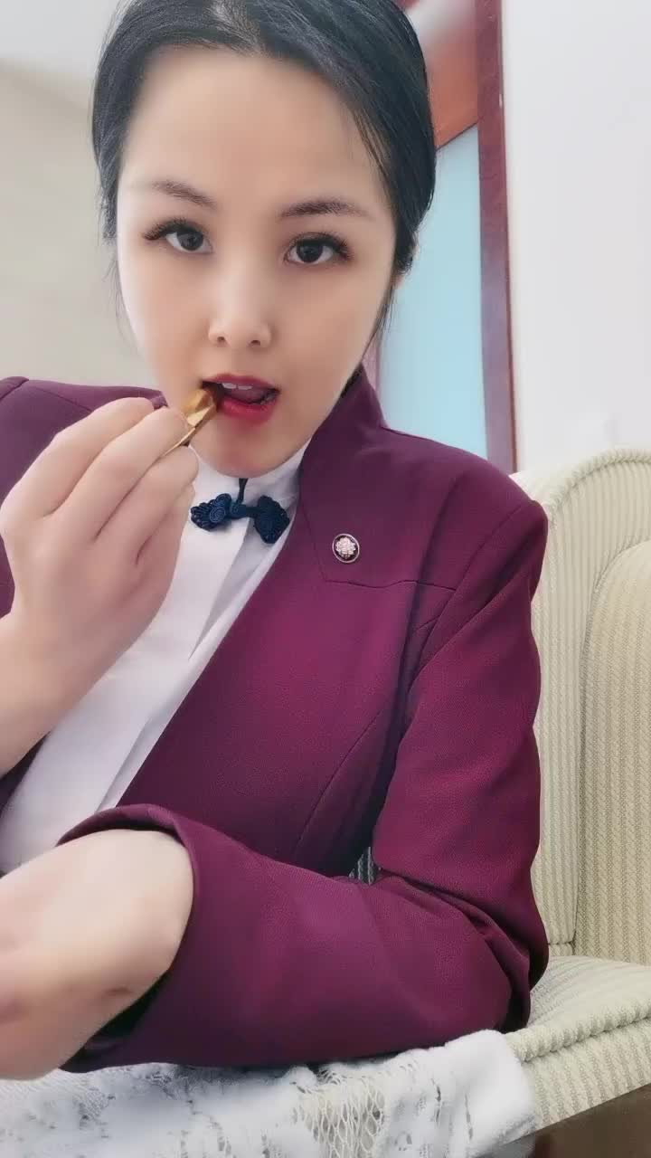 二零二四二月二十六_爱咋咋地na 海报