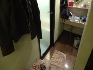 高颜值_清纯精致19岁美少女_美乳无毛嫩乳内射_「下篇」. 海报