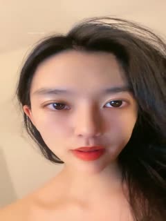 超美御姐_【Yves】合集，大美女道具喷水_北京海淀区极品女大学生_444 海报