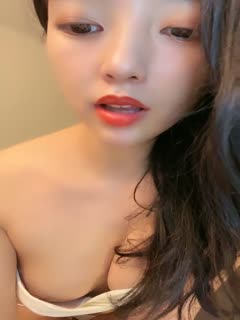 超美御姐_【Yves】合集，大美女道具喷水_北京海淀区极品女大学生_ 海报