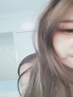 良心主播洗澡洗白白，卧室中露脸女上位操逼秀无套啪啪 海报