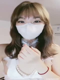 #木槿柒柒_#会跳舞的七七_天天給你操好不好，騷逼欲女，情趣裸舞誘惑！ 海报