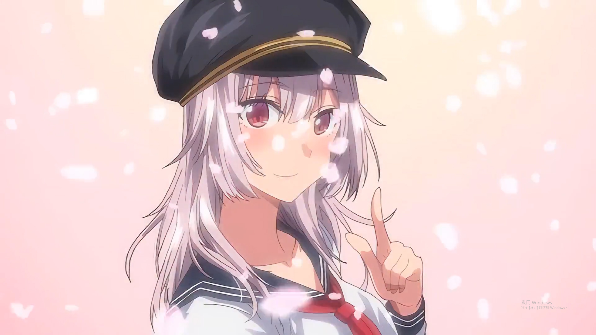 初恋时间4 海报