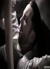 [IPX-366] 极品美少女桃乃木かな淫语连发 被老公狂插到痉挛高潮的绝顶性爱 海报