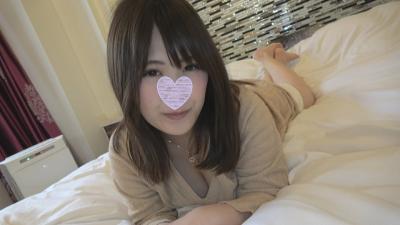 淫乱Ｇカップぽっちゃりパイパン女子大生に大量中出し 海报