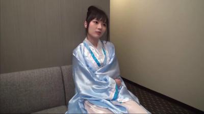 搭讪约炮 海报