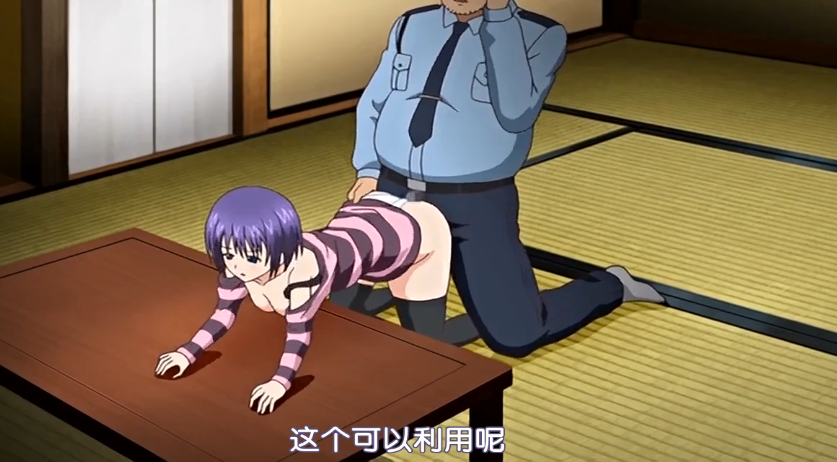 【中文字幕】真正的秘密之旅与女房东 海报