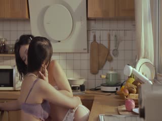 云溪奶桃桃花吟】. 海报