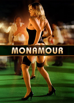 奸情.Monamour.2006.IT.BluRay.1920x1038p.x264.AC3-KOOK.[中英双字] 海报