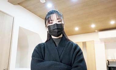 【糖心Vlog】NANA娜娜 继母出轨被儿子发现，不得已用身体让儿子保守秘密 海报
