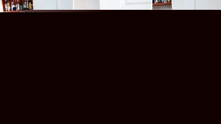 【高端泄密流出】金先生约操最近缺钱花泡个有性需求的富姐李慧英到寓所激情回点血 海报
