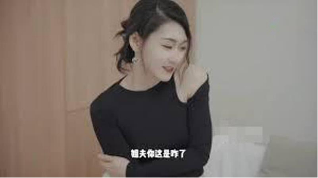 超人气极品颜值小江疏影极上白嫩多汁小姨子吸吮肉棒勾引姐夫偷情爆操白虎畅快淋漓内射中出嫩穴 海报