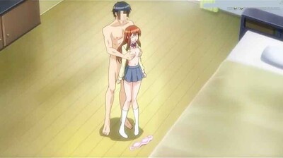 Hontou Ni Atta Episode 2 海报