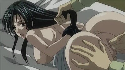 Hontou Ni Atta - 01 [HD] 海报