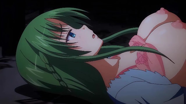 HAT5961 ツグナヒ 潔癖生真面目・葵～絶望の姉妹愛～ [中文字幕] 海报