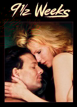 O的故事.The Story of O.1975.FR.BluRay.1920x1080p.x264.AC3-KOOK.[中英双字] 海报