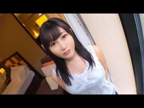 SIRO-3821 【初撮り】ネットでAV応募→AV体験撮影 971 スマホでエッチな漫画を読んでムラムラ来ちゃった♪恥ずかしなりながら、豊潤ボディをこれでもかと見せつける！エッチはあまり得意ではありませんが、頑張って感じてみせます♪♪1 海报