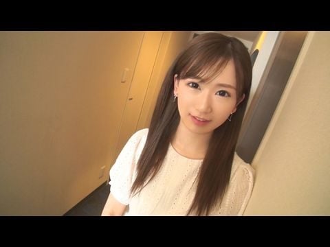 SIRO-3888 【初撮り】ネットでAV応募→AV体験撮影 1014 スレンダーな敏感美少女がAV初撮影！清楚な見た目してセックス大好きな敏感スケベ娘が小さい体を痙攣させながらイキまくりww1 海报