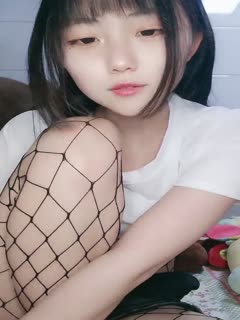 软萌妹纸_南昌污崽崽：黑丝袜，性感蜜桃臀，哥哥，快来艹我，20张包夜、不限次数哦，声 海报