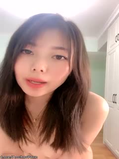 #郑多妍 (2) 海报