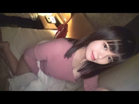 SIRO-3735 【初撮り】ネットでAV応募→AV体験撮影 988 彼氏持ちなのに興味本位でAVに出演しちゃうイケナイOLが自慢のIカップおっぱいを揺らしてイきまくる！1 海报