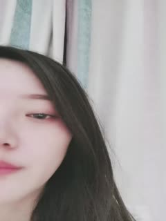 良心主播高颜值也玩起了剧情深喉口交 海报