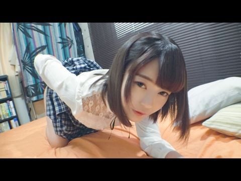 SIRO-3736 応募素人、初AV撮影 81 引きこもりの元アイドルの美少女が登場！！プリプリの美乳と美尻を晒して3年ぶりのセックスで悶える様は必見！！！1 海报