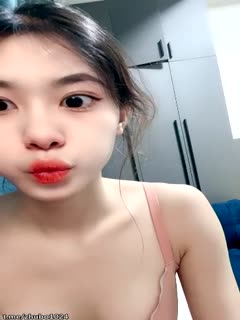 #虞姬 海报