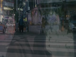[陪睡女人][韩国.肉肉].Sexy.Home.Service.2018.WEB-DL.1080P.H264.AAC.Korean[韩语中字] 海报