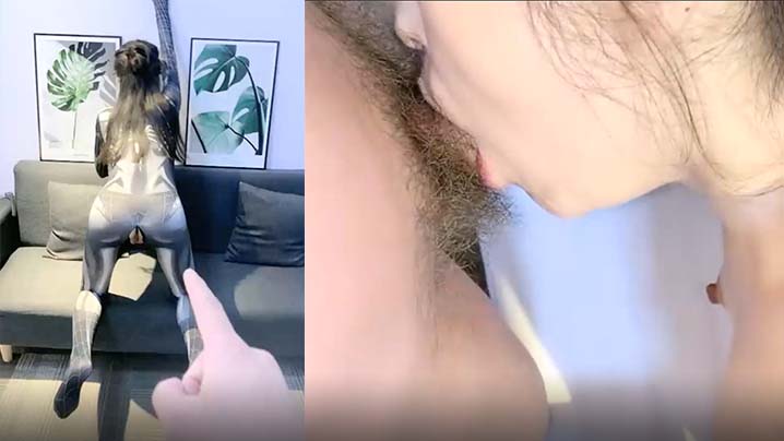 【极品女神】超人气情侣主播性感白虎蜘蛛侠ospaly插入极致身材开档粉穴太有感觉了。 海报