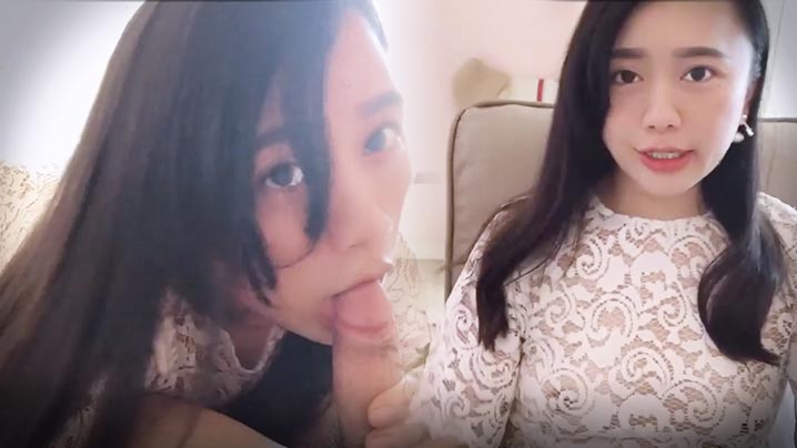 【Swag女主播嫚嫚】daisybaby參加av試鏡和製作人打炮無套口爆。 海报